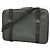 Borsa Boston Taiga Satellite 53 Louis Vuitton in Ardoise Grigio