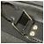 Borsa Boston Taiga Satellite 53 Louis Vuitton in Ardoise Grigio - vista 11