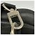 Borsa Boston Taiga Satellite 53 Louis Vuitton in Ardoise Grigio - vista 12