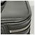 Borsa Boston Taiga Satellite 53 Louis Vuitton in Ardoise Grigio - vista 6