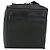 Louis Vuitton Sayan Messenger Taiga Leather and Canvas Nero