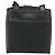 Louis Vuitton Sayan Messenger Taiga Leather and Canvas Nero - vista 2