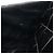 Chanel Matelassé Coco Mark Reissue Tote Bag Schwarz - Ansicht 10