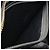 Chanel Matelassé Coco Mark Reissue Tote Bag Schwarz - Ansicht 9