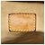 Borsa Tote Artsy MM Monogramma Louis Vuitton Marrone - vista 13