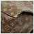 Borsa Tote Artsy MM Monogramma Louis Vuitton Marrone - vista 4