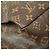 Borsa Tote Artsy MM Monogramma Louis Vuitton Marrone - vista 5