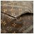 Borsa Tote Artsy MM Monogramma Louis Vuitton Marrone - vista 6
