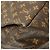 Borsa Tote Artsy MM Monogramma Louis Vuitton Marrone - vista 7