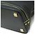 Louis Vuitton Suhali Lockit MM Tote Bag Schwarz - Ansicht 4