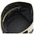 Louis Vuitton Suhali Lockit MM Tote Bag Schwarz - Ansicht 7