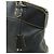 Louis Vuitton Suhali Lockit MM Tote Bag Schwarz - Ansicht 9