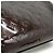 Borsa Louis Vuitton Monogram Vernis Bordò - vista 10