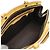 Borsa Louis Vuitton Monogram Vernis Bordò - vista 7