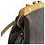 Borsa Louis Vuitton Monogram Vernis Bordò - vista 8