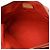 Borsa a mano/spalla Pallas MM Monogramma Louis Vuitton Rosso Fuschia - vista 8