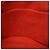 Borsa a mano/spalla Pallas MM Monogramma Louis Vuitton Rosso Fuschia - vista 9