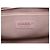 BORSA CHANEL GABRIELLE GM IN PELLE QUILTED BIANCA CON TRACOLLA Bianco - vista 11