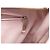 BORSA CHANEL GABRIELLE GM IN PELLE QUILTED BIANCA CON TRACOLLA Bianco - vista 12