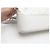 BORSA CHANEL GABRIELLE GM IN PELLE QUILTED BIANCA CON TRACOLLA Bianco - vista 16