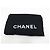 BORSA CHANEL GABRIELLE GM IN PELLE QUILTED BIANCA CON TRACOLLA Bianco - vista 19