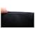 Céline BORSA CELINE TRIOMPHE 187363 IN PELLE DI VITELLO LUCIDA NERA Nero - vista 13