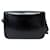 Céline BORSA CELINE TRIOMPHE 187363 IN PELLE DI VITELLO LUCIDA NERA Nero - vista 2