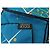 Hermès NUOVO FULARD HERMES MAGIC KELLY RYBALTCHENKO 90 SETA BLU - vista 12