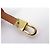 BRACCIALE LOUIS VUITTON CHARMS ALMA IN CANVAS MONOGRAMMA M6220F 15.5CM Marrone - vista 12