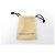 BRACCIALE LOUIS VUITTON CHARMS ALMA IN CANVAS MONOGRAMMA M6220F 15.5CM Marrone - vista 13