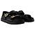 Mellow Sport Sandals - Tory Burch - Leather - Multicolor - view 2