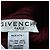 Gorro de lana burdeos con apliques de Givenchy Roja - vista 4