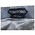 Tom Ford Sequined Leggings in Silver Polyamide Silvery - view 3