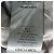 Tom Ford Sequined Leggings in Silver Polyamide Silvery - view 4