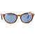Gafas de sol Persol PO3092SM Phantos en acetato marrón Castaño Roja
