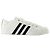 Y3 Nizza Lo Sneakers - Y-3 - Leder - Mehrfarbig
