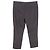 Pantalones Marni en Lana Virgen Gris - vista 2