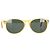 Gafas de sol Persol PO3092SM Phantos en acetato amarillo