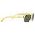 Gafas de sol Persol PO3092SM Phantos en acetato amarillo - vista 3