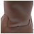 Botas altas de cuero marrón Stuart Weitzman City Castaño Roja - vista 6