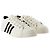 Y3 Nizza Lo Sneakers - Y-3 - Leather - Multicolor - view 2