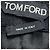 Tom Ford Leopard Print Sequined Leggings in Silver Polyamide Silvery - view 3