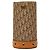 Christian Dior Dior Trotter Pen Stand Case Brown Beige