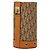 Christian Dior Dior Trotter Pen Stand Case Brown Beige - view 2
