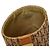 Christian Dior Dior Trotter Pen Stand Case Brown Beige - view 5