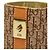 Christian Dior Dior Trotter Pen Stand Case Brown Beige - view 7