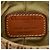 Christian Dior Dior Trotter Pen Stand Case Brown Beige - view 8