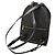 Zaino Mabillon Epi Louis Vuitton Nero - vista 2