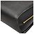Zaino Mabillon Epi Louis Vuitton Nero - vista 4