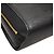 Zaino Mabillon Epi Louis Vuitton Nero - vista 5